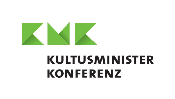 Funding Agency Logo