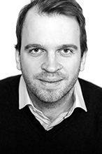 Dr. Malte Jansen - Leitung Forschungsdatenzentrum (FDZ) Dr. Malte Jansen - Leitung Forschungsdatenzentrum (FDZ)