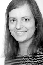 Dr. Rebecca Schneider - Deutsch, Koordination IQB-Bildungstrend im Primarbereich Dr. Rebecca Schneider - Deutsch, Koordination IQB-Bildungstrend im Primarbereich