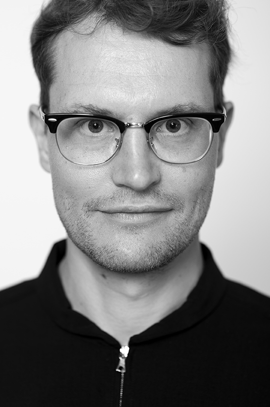 Dr. Georg Lorenz - Multidimensionale Heterogenität im Klassenzimmer (MuHiK) Dr. Georg Lorenz - Multidimensionale Heterogenität im Klassenzimmer (MuHiK)