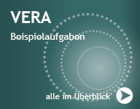 Aufgabenpool VERA