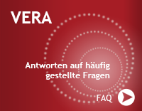 FAQ VERA