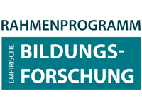 Rahmenprogramm BForschung