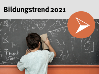 Bildungstrend 2021