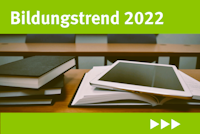 Bildungstrend 2022