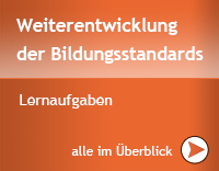 WeBiS
