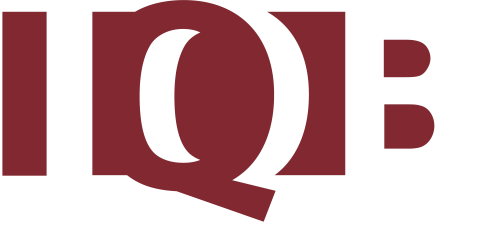 IQB Logo