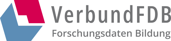 Logo VerbundFDB