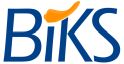 BiKS Logo