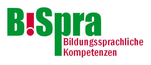 BiSpra Logo