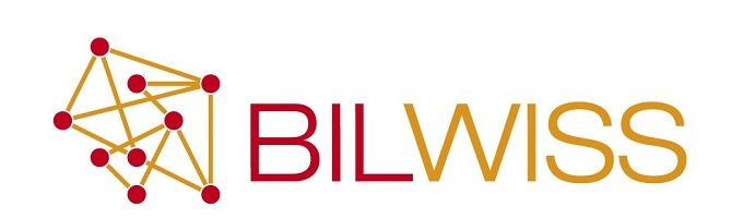 BilWiss-Logo