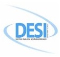 DESI Logo