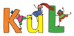 KuL-Logo