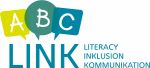 LINK: Logo