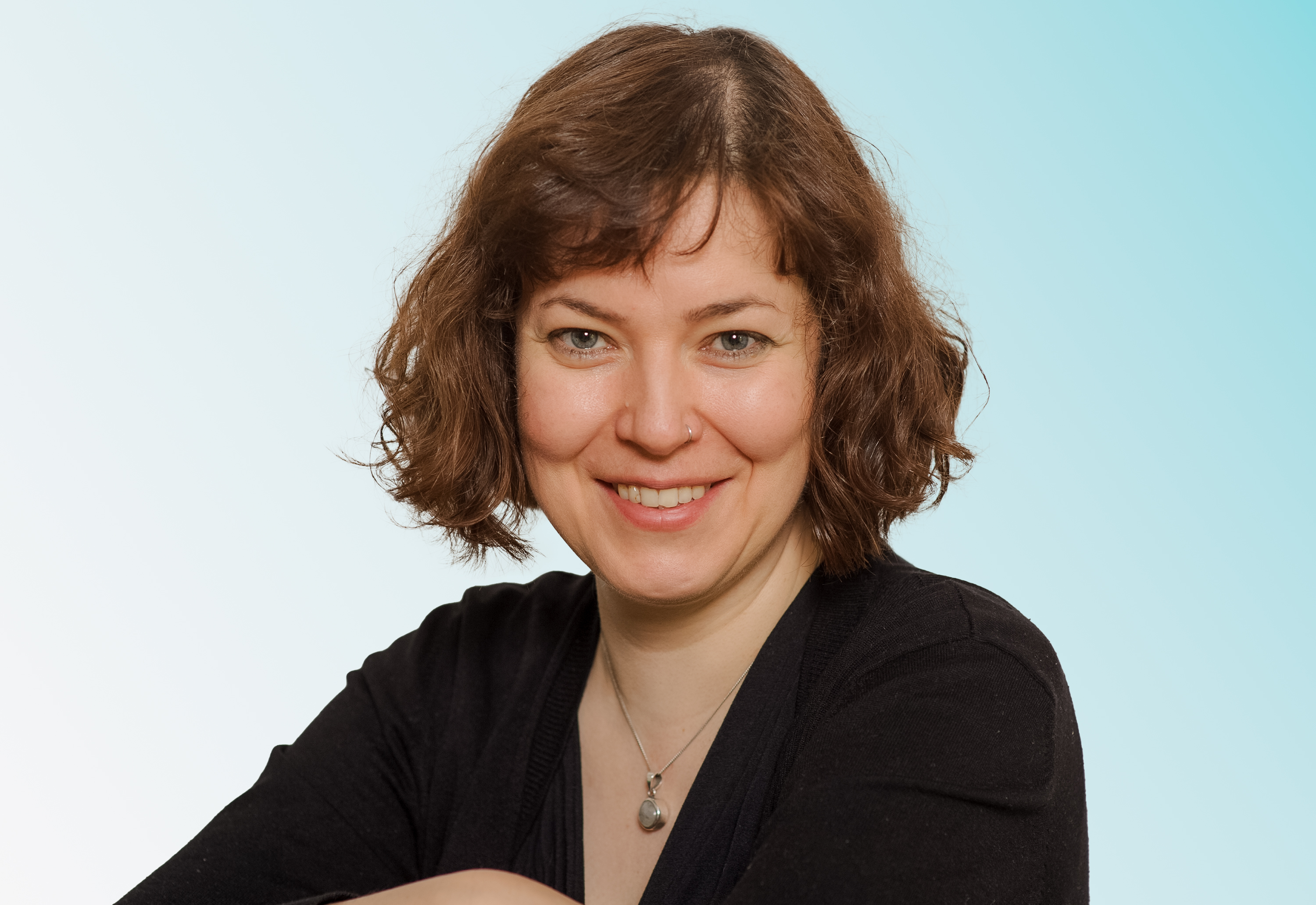 Image for Ricarda Klein