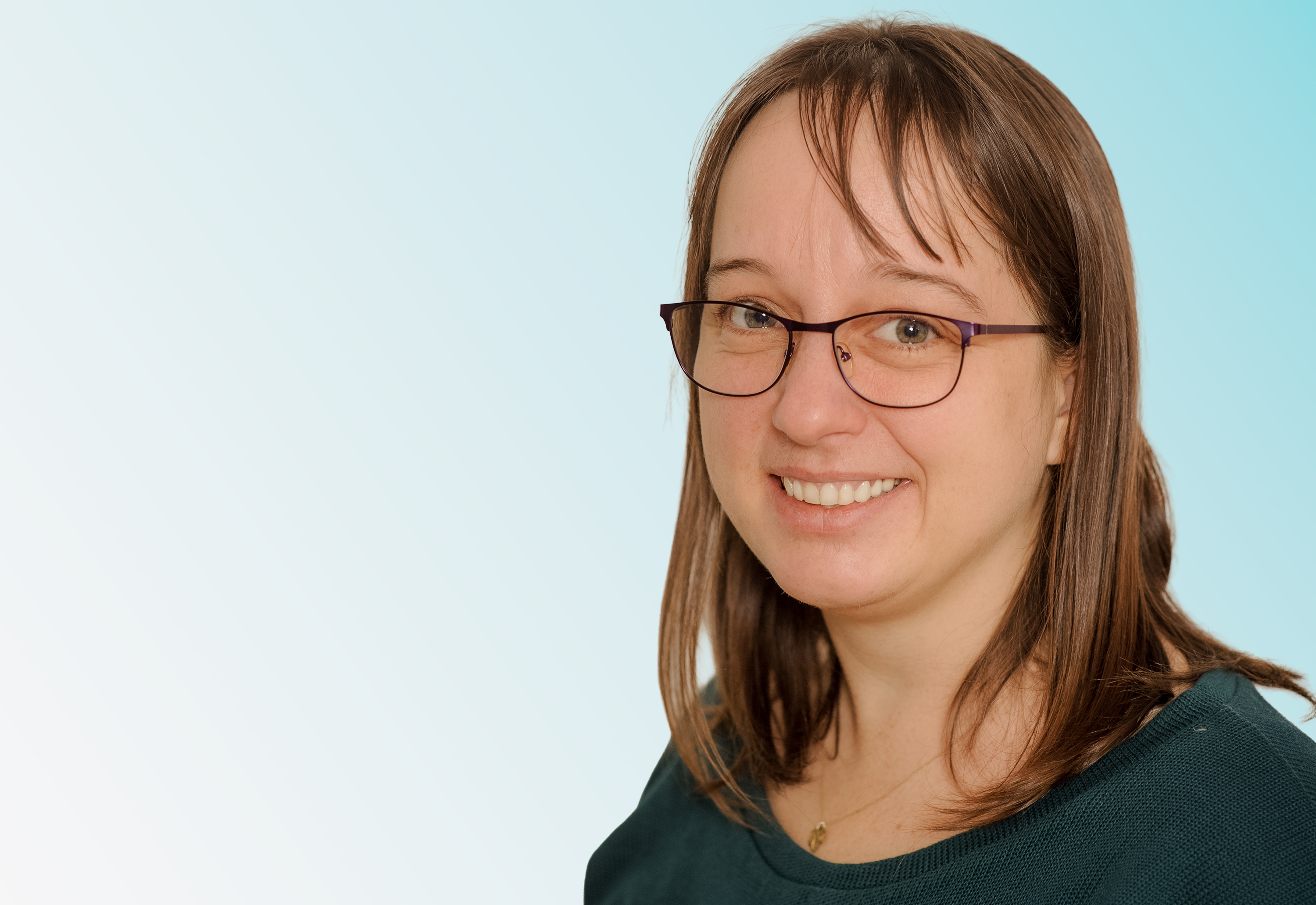 Image for Astrid Grabner