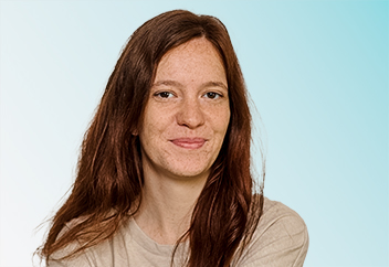 Image for Johanna Busse