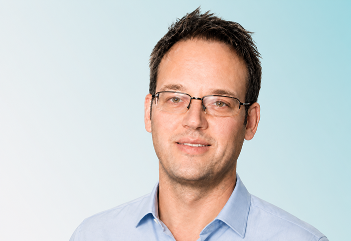 Image for Dominik Jungermann