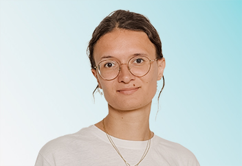 Image for Charlotte Feyer