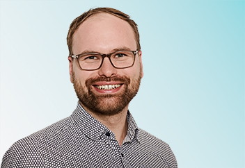 Image for Dr. Philipp Franikowski