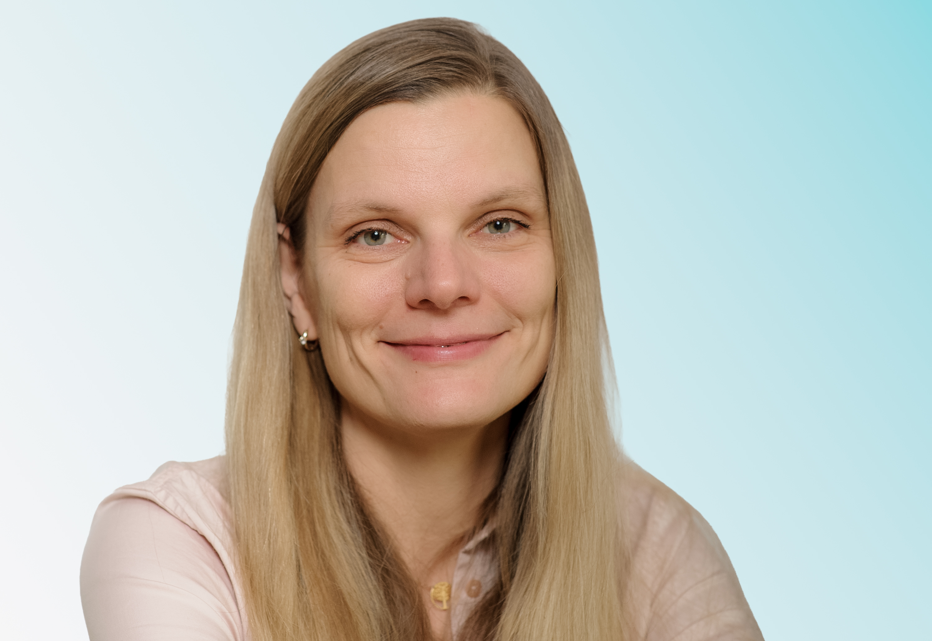 Image for Dr. Karoline Sachse