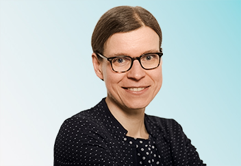 Image for Dr. Sofie Henschel