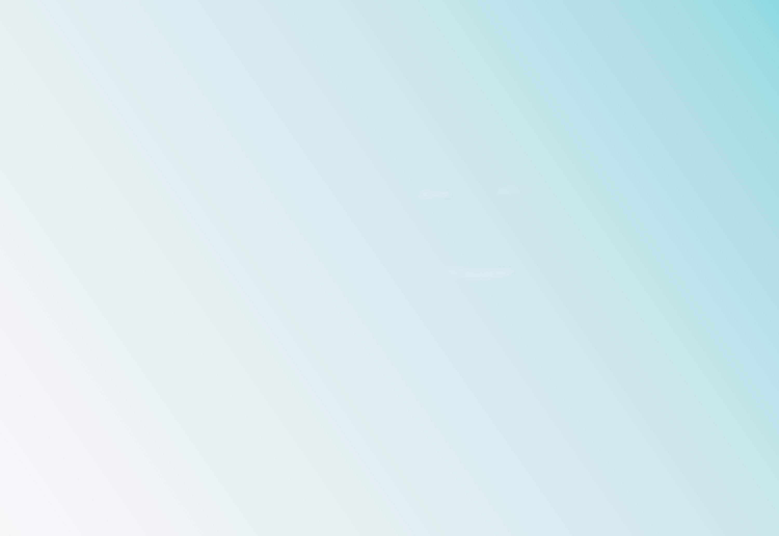 Image for Lena Biele