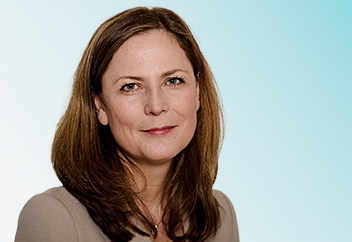 Image for Dr. Anne Jostkleigrewe-Paulus