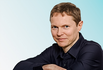 Image for Dr. Stefan Schipolowski