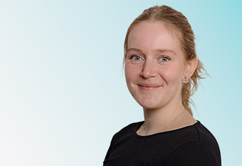 Image for Lisa Tinkl