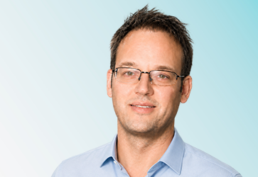 Image for Dominik Jungermann