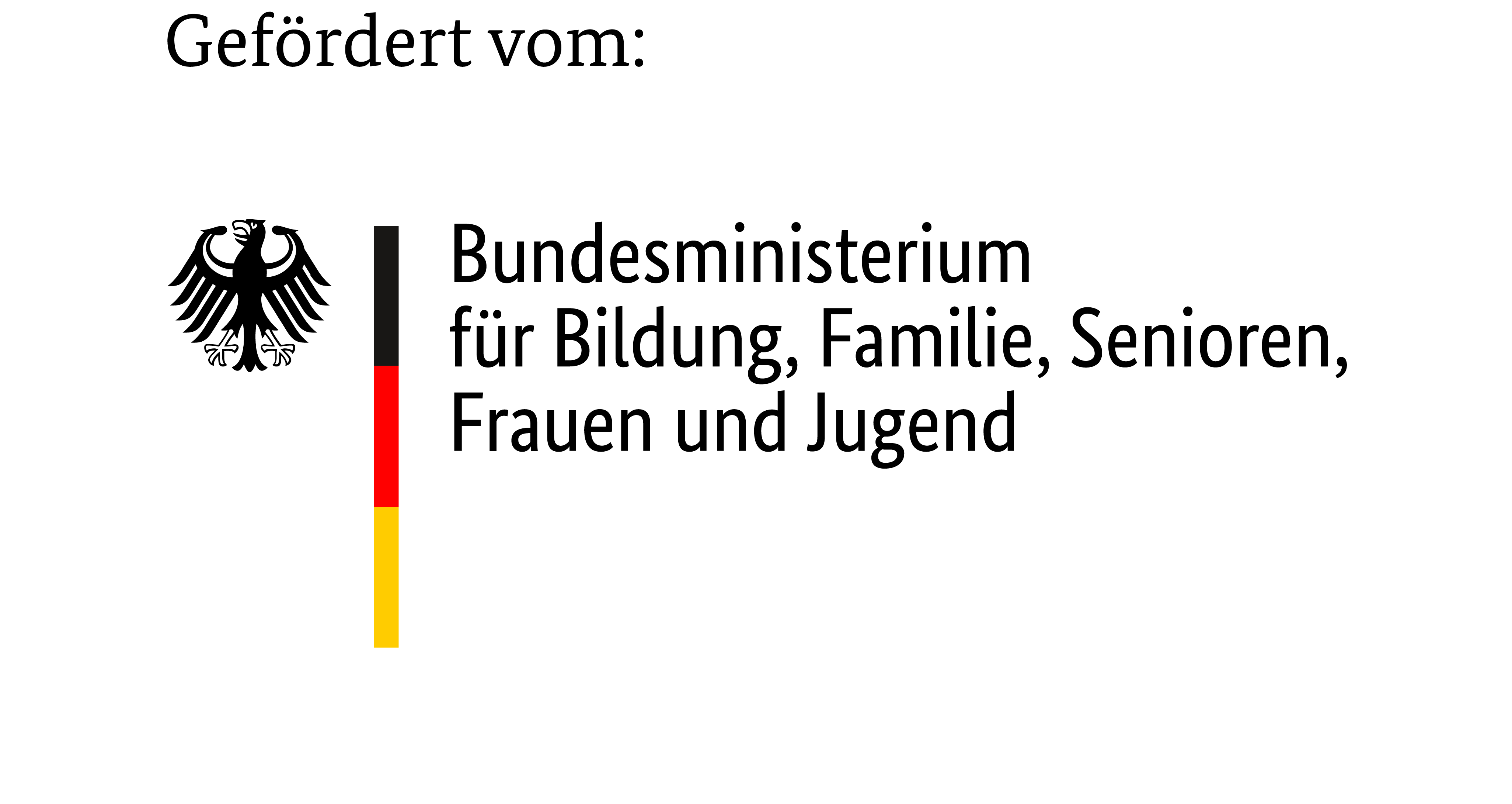 Funding Agency Logo