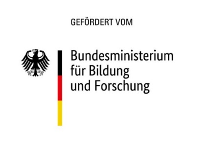 Funding Agency Logo