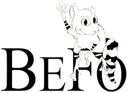 Image for BeFo II (HU)