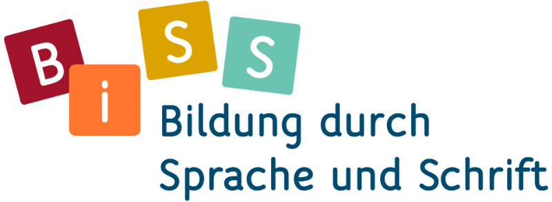 Image for BiSS (HU)