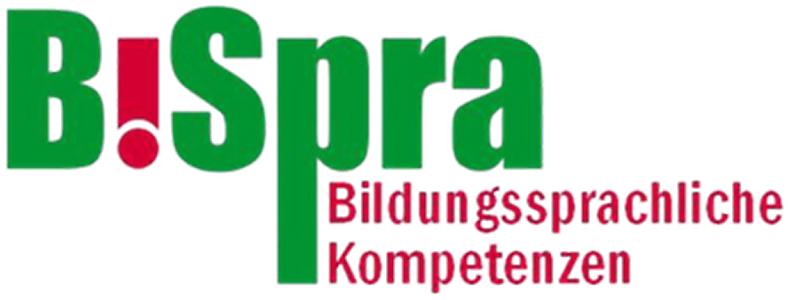 Image for BiSpra II (HU)