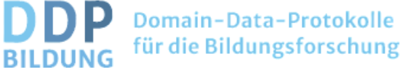 DDP (FDZ)