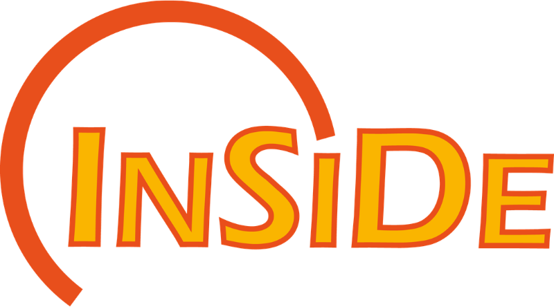 Image for INSIDE