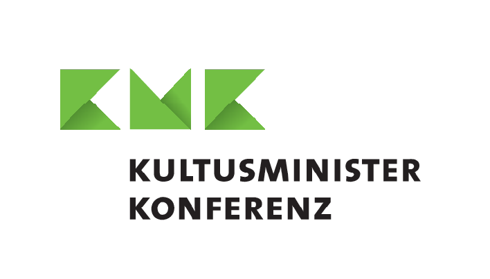Funding Agency Logo