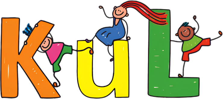 Image for KuL (HU)