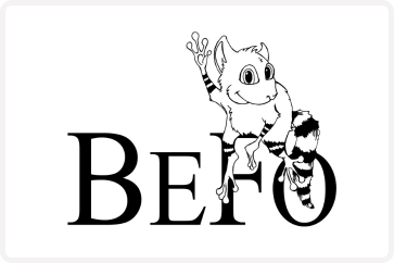 Image for BeFo II (HU)