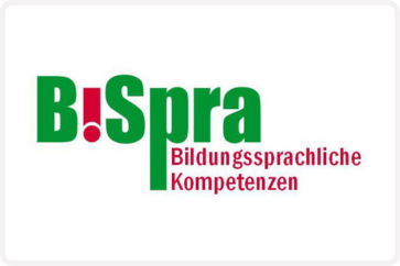 Image for BiSpra II (HU)