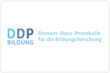 Image for DDP (FDZ)