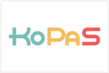 Image for KoPaS