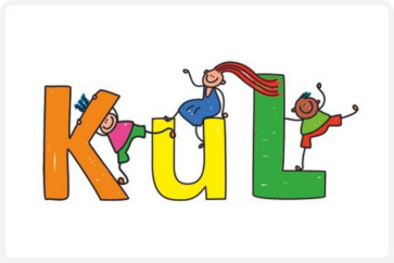 Image for KuL (HU)