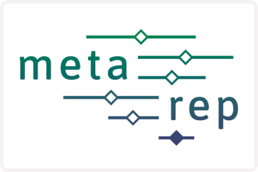 Image for META-REP-IQB (FDZ)