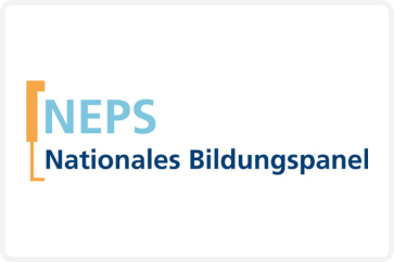 Image for NEPS (HU)