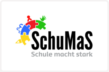 Image for SchuMaS