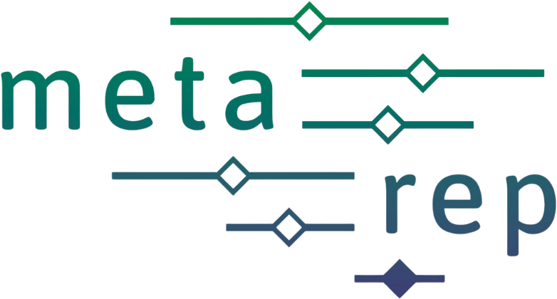 META-REP-IQB (FDZ)