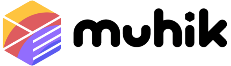 MuHiK